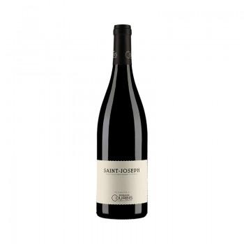 Vallée du Rhone - AOC Saint-Joseph Rouge 2016 75CL - 