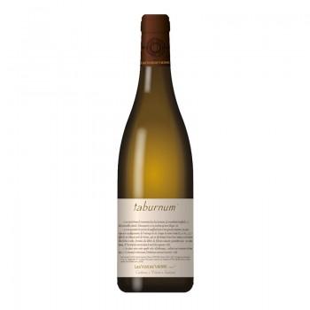 Vallée du Rhone - IGP Collines Rhodaniennes Taburnum Blanc 2016 75CL - 