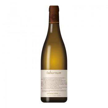 Magnum - IGP Collines Rhodaniennes Taburnum Blanc 2016 150CL - 