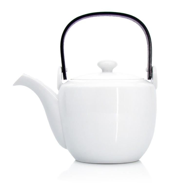 Théières - Théière Loft - 0.8L - 