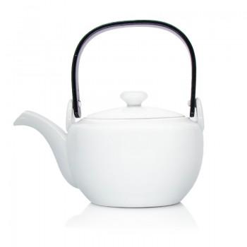 Théières - Théière Loft - 0.5L - 