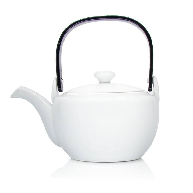 Théières - Théière Loft - 0.5L - 