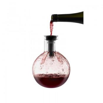 Carafes - Carafe à Decanter 75CL - 