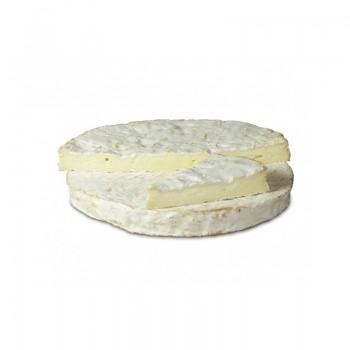 Fromages de vache à pate molle - Brie De Meaux Fleur Blanche Prix au Kg - 