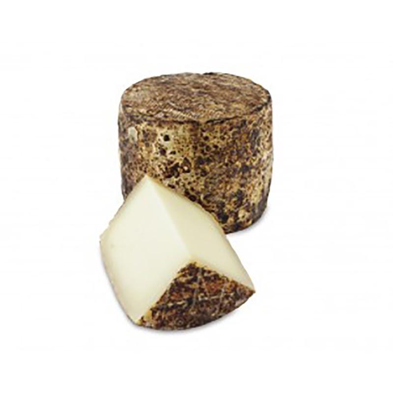 Fromages de brebis - Tomme De Brebis Brulée Prix au KG - 