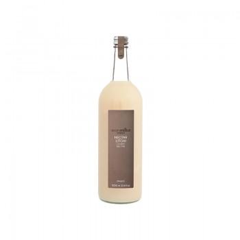 Jus de fruits - Nectar de Litchis 33CL - 