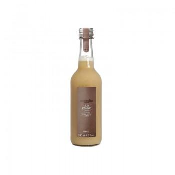 Jus de fruits - Jus de Pomme Cox 33CL - 
