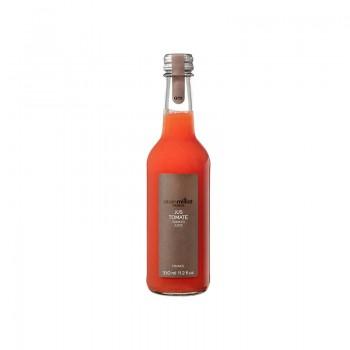 Jus de fruits - Jus de Tomate 33CL - 
