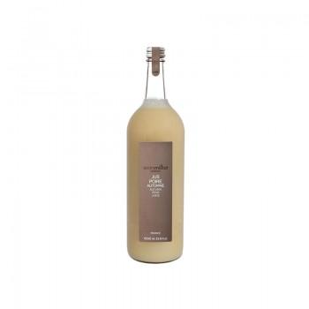Jus de fruits - Jus de Poire d'Automne 1L - 