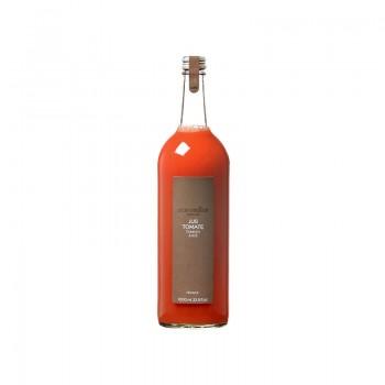 Jus de fruits - Jus de Tomate 1L - 