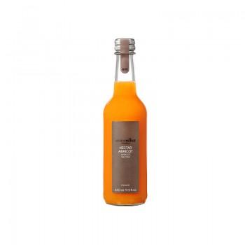 Jus de fruits - Nectar d'Abricot 33CL - 