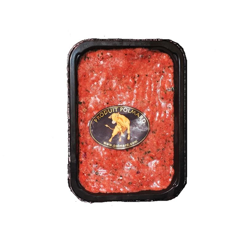 Tartare - Tartare Tradition 200GR - 