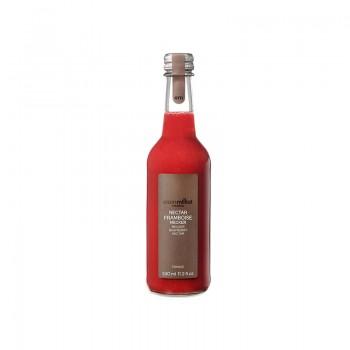 Jus de fruits - Nectar de Framboise 33CL - 