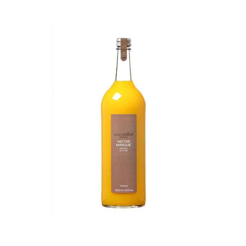Jus de fruits - Nectar de Mangue 1L - 