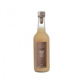 Jus de fruits - Nectar de Poire d'été 33CL - 