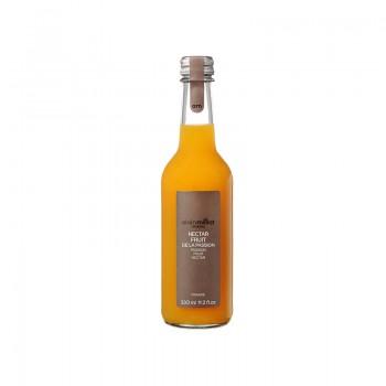 Jus de fruits - Nectar de Fruit de la Passion 33CL - 