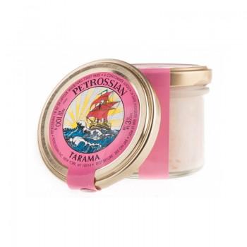 Taramas - Tarama 100G - 
