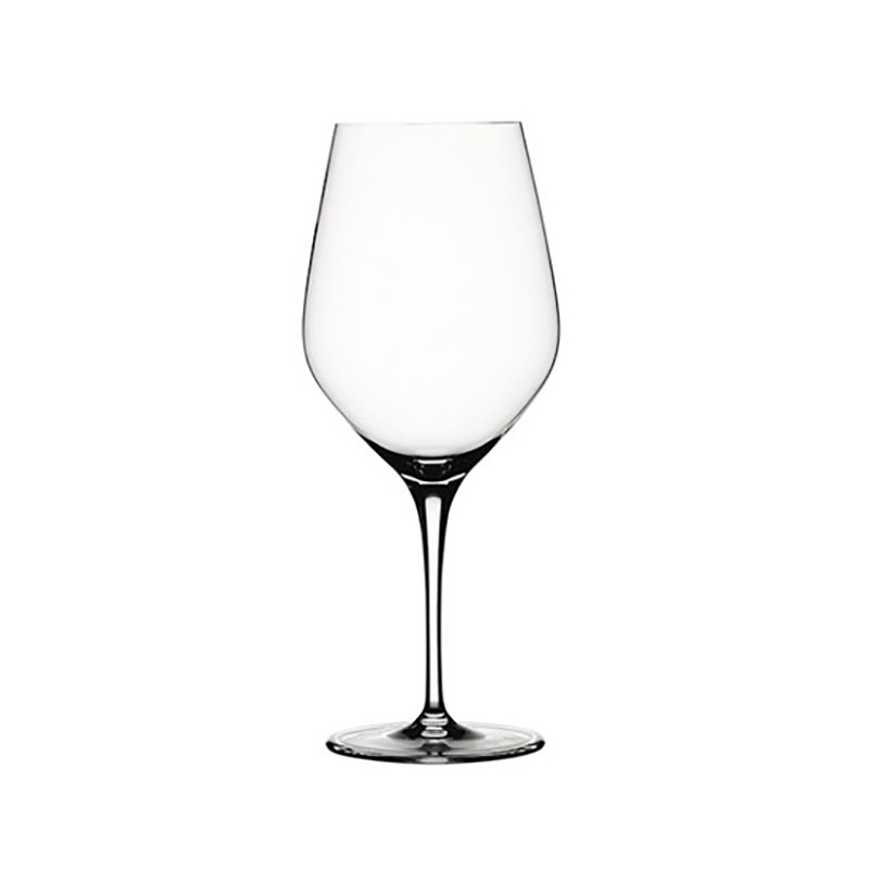 Verres - Coffret de 4 Verres à Vin Rouge 01 - Verres - Coffret de 4 Verres à Vin Rouge 01 -