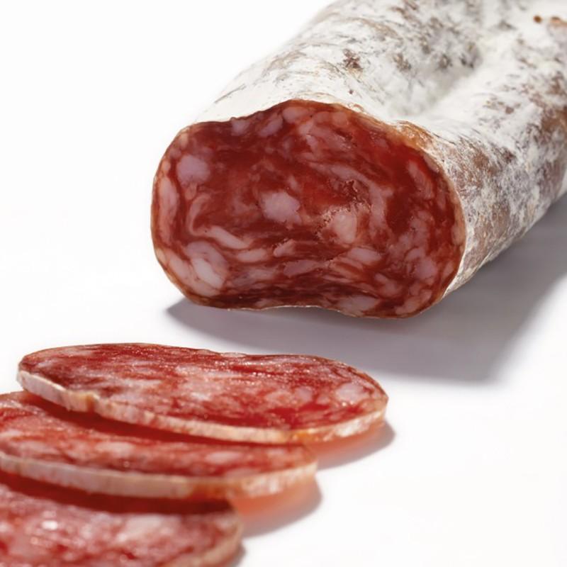Charcuterie ibérique - Fayet de Vic Prix au KG - Charcuterie ibérique - Fayet de Vic Prix au KG -