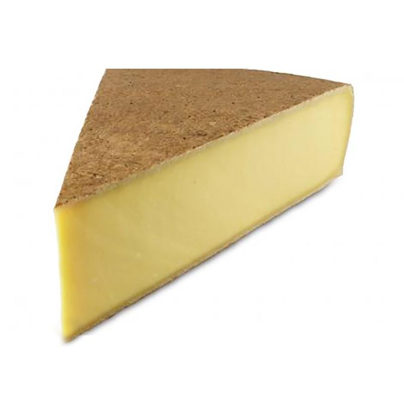 Fromages de vache à pate pressée - Comte Extra 2015 environ 30 mois prix au KG - 