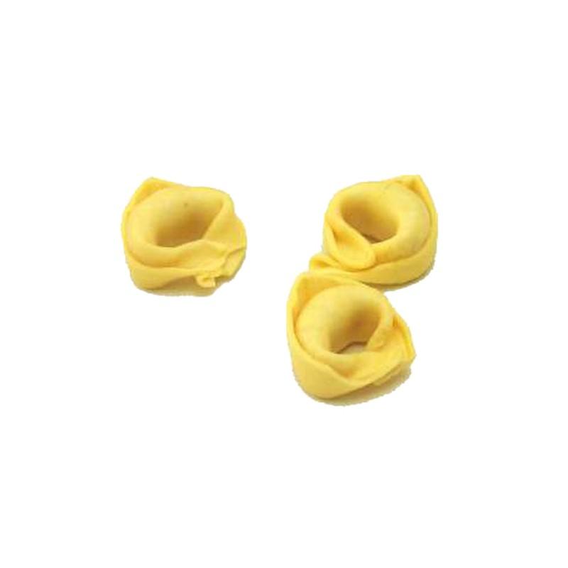 Plats cuisinés italiens - Tortelone au Fromage Prix au KG - 