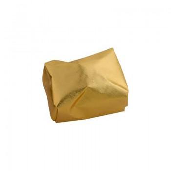 Marrons glacés - Marron Glacé Sous-Alu Extra B. 1er Choix Naples 20G - 