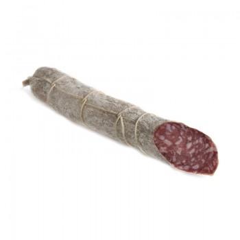 Charcuterie italienne - Felino Prix au KG - 