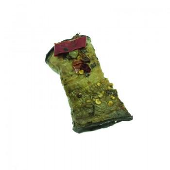 Antipastis - Involtini d'Aubergine Prix au KG - 