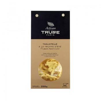 Produits à la truffe - Tagliatelles à la truffe d'été 250G - 