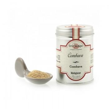 Epices - Combava 30G - 