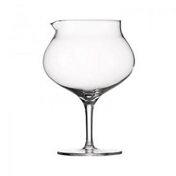 Carafes - Carafe Verre Le Graal 1L - 