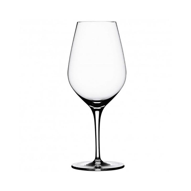 Verres - Coffret de 4 Verres à Vin Blanc 03 - 