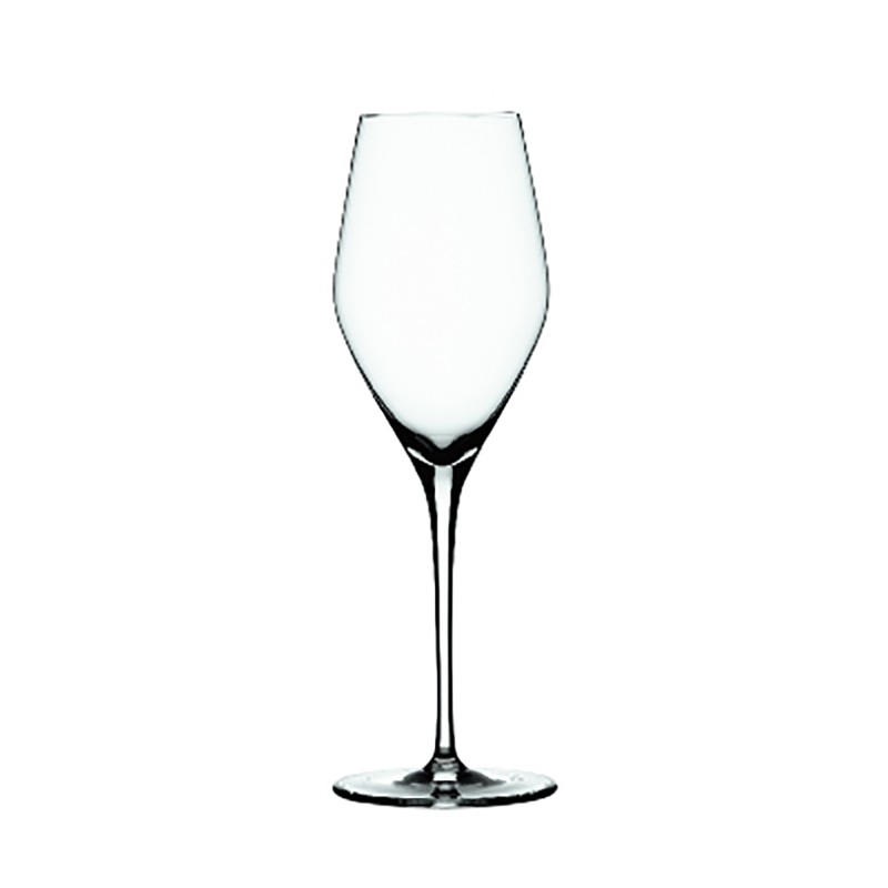Verres - Coffret de 4 Verres à Champagne 29 - 