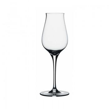 Verres - Coffret de 4 Verres à Digestif 30 - 