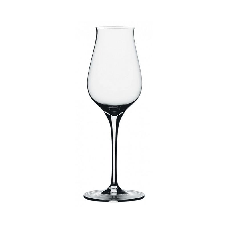 Verres - Coffret de 4 Verres à Digestif 30 - 