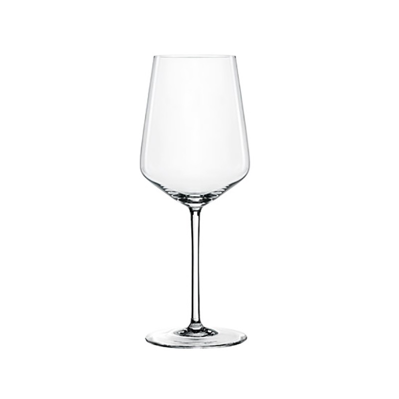 Verres - Coffret de 4 Verres à Vin Blanc 02 - 