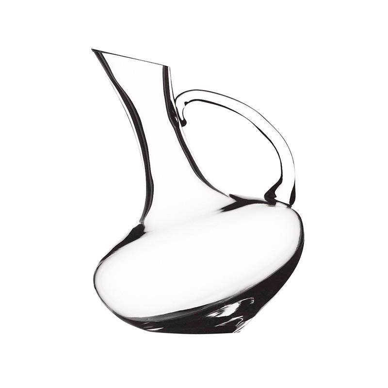 Carafes - Carafe à décanter Pisa 1L - 