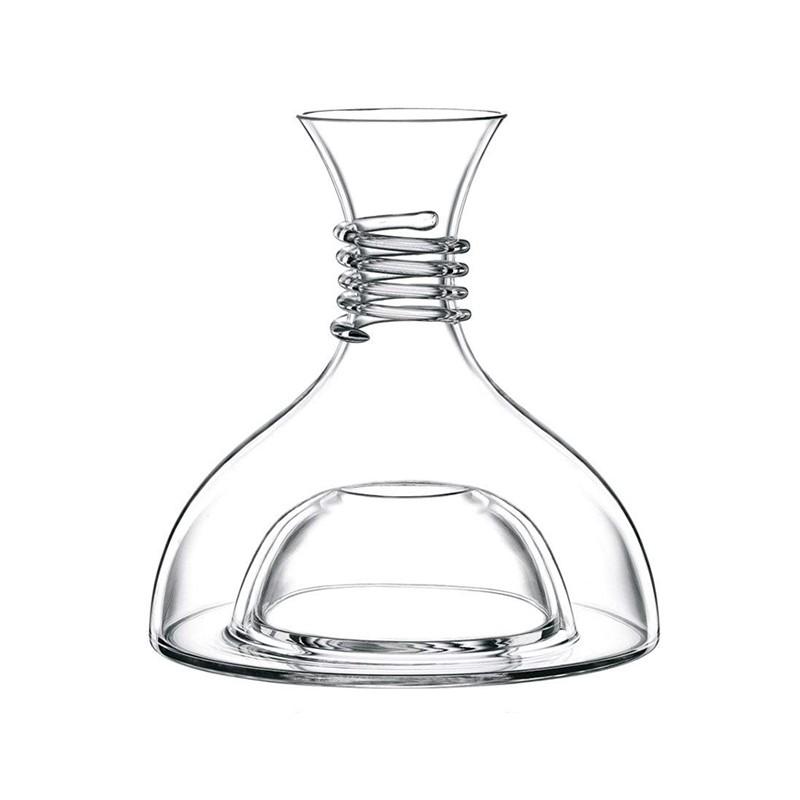 Carafes - Carafe à Décanter Red and White 1L - 