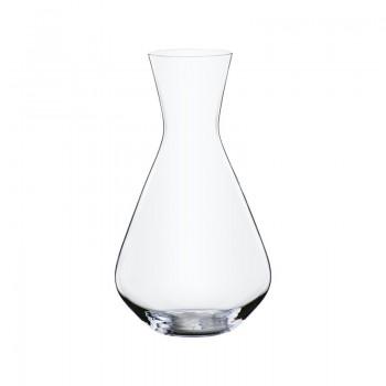 Carafes - Carafe à Décanter Casual 1,4L - 