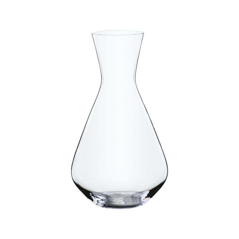Carafes - Carafe à Décanter Casual 1,4L - 