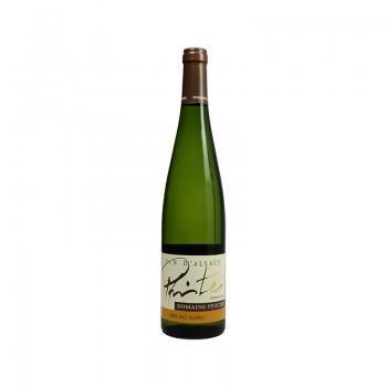 Alsace - AOC Alsace Riesling Tradition 2016 75CL - 