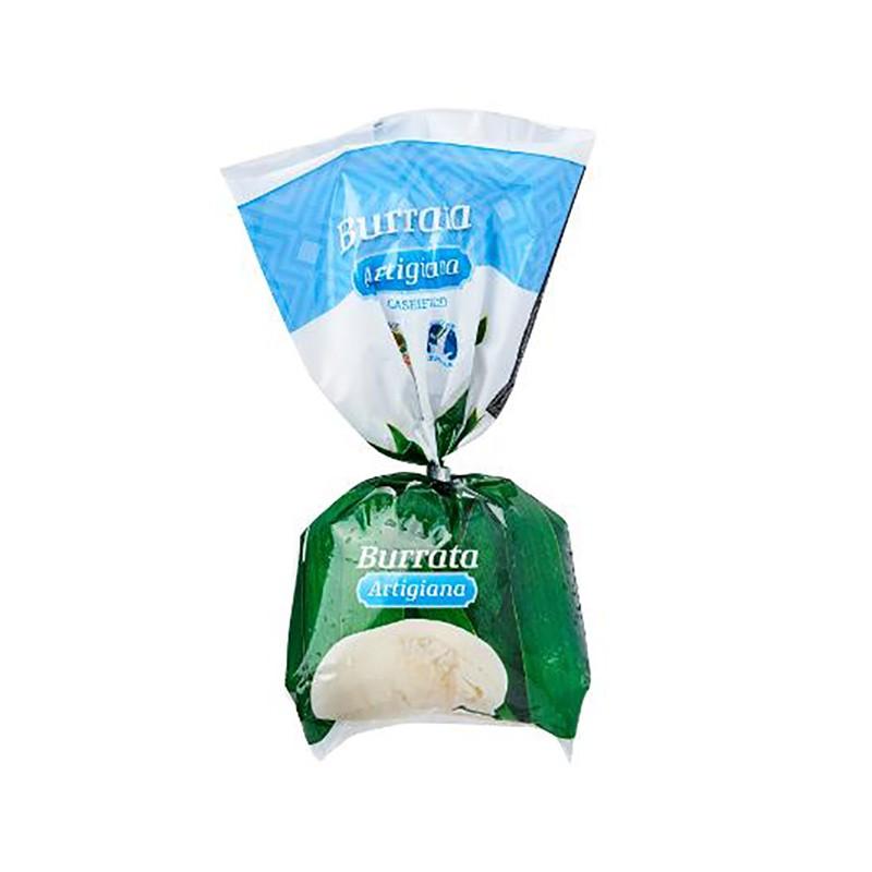 Autres fromages - Burrata Artigiana Francesco 250G - 