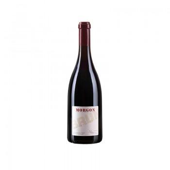 Beaujolais - AOC Morgon 2017 75CL - 