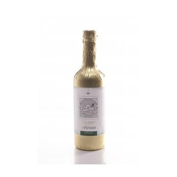 Huiles - Huile d'Olive Anfosso Carta Oro 50CL - 