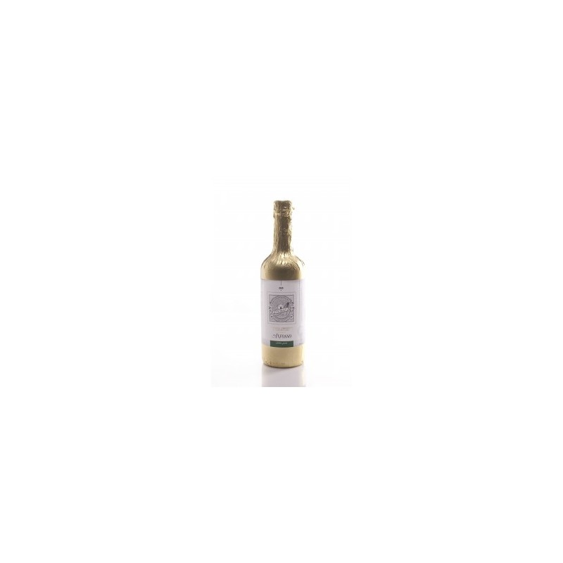 Huiles - Huile d'Olive Anfosso Carta Oro 50CL - 