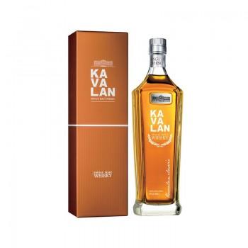 Kavalan Classic 50CL