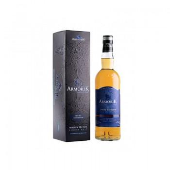 Français - Amorik Double Maturation 70CL - 