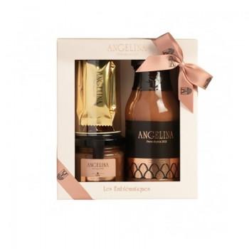 Coffret les Emblématiques