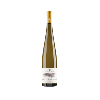 IGP Col. Rhod. Viognier de Rosine 2016 Ogier 75CL