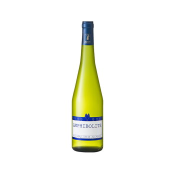 AOC Muscadet Sèvre et Maine Amphibolite 2017 75CL